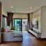 4 Bedroom House for sale at Britania Bangna KM. 12, Bang Phli Yai