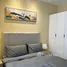 Penthouse Studio à louer à Soleil @ Sinaran, Moulmein, Novena, Central Region