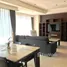 2 Bedroom Condo for rent at The Emporio Place, Khlong Tan, Khlong Toei