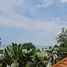 3 침실 빌라을(를) Chon Buri에서 판매합니다., 뱅 사리, Sattahip, Chon Buri