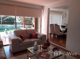 4 Bedroom House for sale at Penalolen, San Jode De Maipo, Cordillera