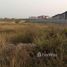  Land for sale in Dangbe East, Greater Accra, Dangbe East