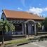 2 Habitación Casa en venta en Barva, Heredia, Barva