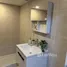 Studio Condo for sale at City Villa, Khlong Chan, Bang Kapi, Bangkok