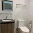 Estudio Departamento en alquiler en Savanna Executive Suites, Bandar Kuala Lumpur, Kuala Lumpur, Kuala Lumpur, Malasia