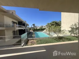 3 Habitación Adosado en venta en G Cribs, Al Gouna