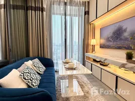 Estudio Departamento en alquiler en Novo Ampang, Bandar Kuala Lumpur, Kuala Lumpur, Kuala Lumpur, Malasia