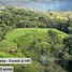  Land for sale in Perez Zeledon San Jose, Perez Zeledon, San Jose, Costa Rica
