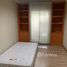 2 Bedroom Condo for rent at The Seed Memories Siam, Wang Mai