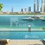 3 chambre Condominium à vendre à Beach Mansion., EMAAR Beachfront, Dubai Harbour, Dubai, Émirats arabes unis