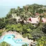 16 chambre Hotel for sale in Bang Por Beach, Maenam, Maenam