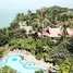 16 Schlafzimmer Hotel / Resort zu verkaufen in Koh Samui, Surat Thani, Maenam