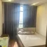 2 Habitación Apartamento en alquiler en De Capella, Binh Khanh
