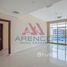 1 Bedroom Apartment for rent in , Dubai Phase 1