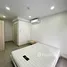 Penthouse Studio à louer à Tropika Melawati, Setapak