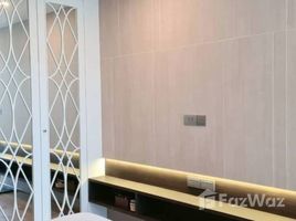 1 Bedroom Condo for rent at Q Chidlom-Phetchaburi , Makkasan, Ratchathewi