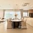 4 Bedroom Villa for rent at MANTANA Bangna km 15, Bang Chalong, Bang Phli, Samut Prakan