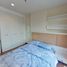 1 Bedroom Condo for rent at The Crest Phahonyothin 11, Sam Sen Nai