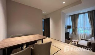 1 Bedroom Condo for sale in Khlong Tan Nuea, Bangkok Runesu Thonglor 5