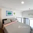 Studio Penthouse for rent at Mont Kiara, Kuala Lumpur, Kuala Lumpur, Kuala Lumpur, Malaysia