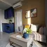 1 Bedroom Condo for rent at XT Ekkamai, Khlong Tan Nuea