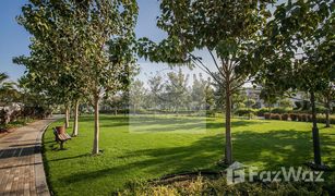 2 Habitaciones Adosado en venta en , Ras Al-Khaimah Flamingo Villas