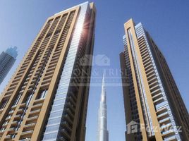 1 Bedroom Apartment for sale at Act Two, Opera District