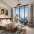 3 Bedroom Apartment for sale at Dubai Design District, Azizi Riviera, Meydan