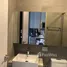 Studio Condo for rent at Park Origin Phayathai, Thung Phaya Thai, Ratchathewi, Bangkok, Thailand