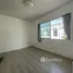 INDY Prachauthit 90 (3)에서 임대할 2 침실 타운하우스, Nai Khlong Bang Pla Kot, Phra Samut Chedi, 사무트 프라 칸