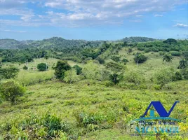 Terrain à vendre à San Felipe De Puerto Plata, Puerto Plata, San Felipe De Puerto Plata, Puerto Plata, République dominicaine