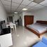 Studio Wohnung zu verkaufen im Hua Hin Sport Villa Condo, Nong Kae, Hua Hin, Prachuap Khiri Khan