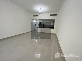 Studio Apartment for sale at G24, Jumeirah Village Circle (JVC)