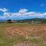 Terrain à vendre à Condominium For Sale in La Guacima, Alajuela, Alajuela, Costa Rica