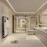 1 Schlafzimmer Appartement zu verkaufen im Tria By Deyaar, City Oasis, Dubai Silicon Oasis (DSO)