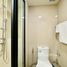 1 Schlafzimmer Appartement zu vermieten im The Base Rise, Wichit, Phuket Town, Phuket, Thailand