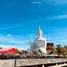 ขายที่ดิน ใน บ้านทาม, ปราจีนบุรี, บ้านทาม, ศรีมหาโพธิ, ปราจีนบุรี, ไทย