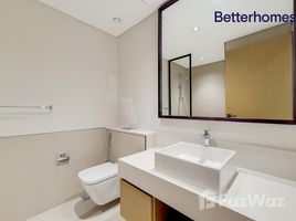 3 спален Квартира на продажу в Golf Suites, Dubai Hills, Dubai Hills Estate