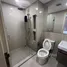 1 Bedroom Condo for rent at IKON Sukhumvit 77, Suan Luang, Suan Luang, Bangkok, Thailand