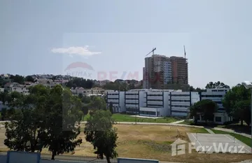 magnifique appartement a louer in NA (Charf), Tanger - Tétouan