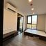 1 Bedroom Condo for sale at The Origin Ladprao Bangkapi , Khlong Chan, Bang Kapi