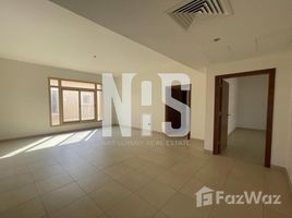 5 спален Дом на продажу в Narjis, Al Raha Golf Gardens