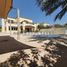 4 Bedroom Villa for sale at Regional, European Clusters, Jumeirah Islands