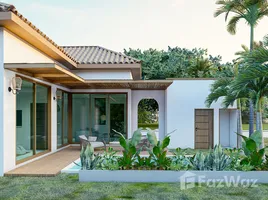 3 Habitación Casa en venta en Montelia Residence, Hin Lek Fai, Hua Hin, Prachuap Khiri Khan, Tailandia