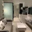 Estudio Departamento en alquiler en Klang, Klang, Klang, Selangor