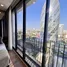 2 Bedroom Condo for sale at Noble Around Ari, Sam Sen Nai