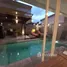 2 Habitación Villa en venta en Nusa Dua, Bali, Nusa Dua
