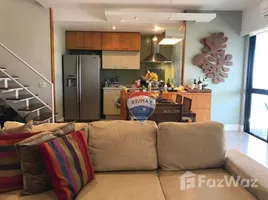 3 Quarto Armazém for sale at Rio de Janeiro, Copacabana, Rio de Janeiro