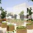 Sharjah Sustainable City で売却中 4 ベッドルーム 町家, アル・ラカイブ2, アル・ラカイブ, アジマン