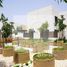 在Sharjah Sustainable City出售的4 卧室 屋, Al Raqaib 2, Al Raqaib, 阿吉曼